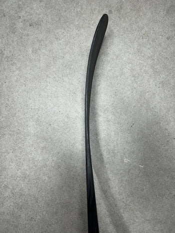 Left Hand 85 Flex P90 CCM Jetspeed FT5 Pro New