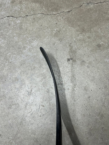 Right Hand 82 Flex P90T Bauer Pulse OHL Pro Stock (New)