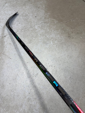 Left Hand 82 Flex P92 Bauer Nexus Tracer Pro Stock (New)