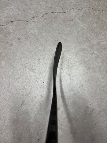 Left Hand 85 Flex P29 CCM Ribcor Trigger 6 Pro (New)