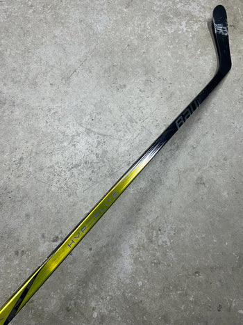 Left Hand 95 Flex P90TM Bauer Hyperlite 2 (Used)