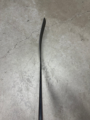 Left Hand 25” True Hzrdus 9x4 Goalie Stick New NHL Prostock