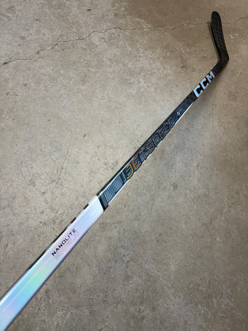 Left Hand 80 Flex P28M CCM Jetspeed FT6 Pro (New) Pro Stock