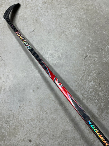 Left Hand 82 Flex P90TM Bauer Proto 2 (Restored) Pro Stock