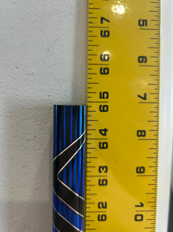 Right Hand 77 Flex P92 Bauer Vapor Hyperlite 2 (Used)