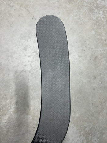 Left Hand 75 Flex P90TM Warrior Alpha LX3 (New) Pro Stock