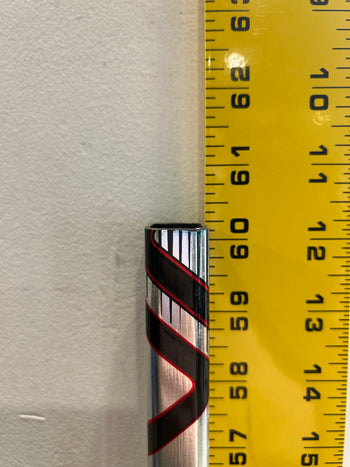 Left Hand 65 Flex P90TM Bauer Hyperlite 2 (Restored)