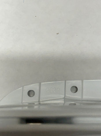 Right CCM XS Holder Senior Size 263mm (New) OHL Pro Stock