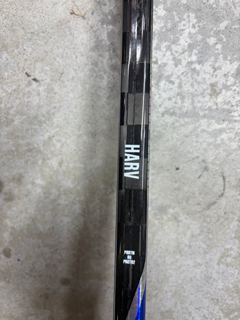 Right Hand 65 Flex P90TM Bauer Proto2 (New) NHL Pro Stock