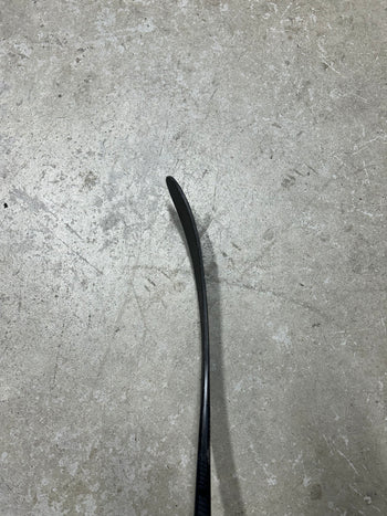 Right Hand 85 Flex P28 CCM Jetspeed FT6 Pro New