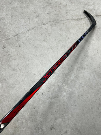Right Hand 90 Flex P29 CCM Jetspeed FT7 Pro (New)