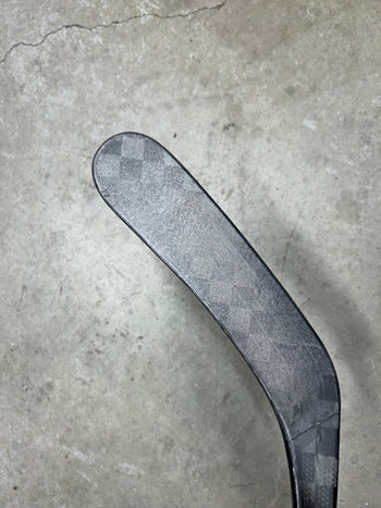 Left Hand 90 Flex Custom P92 True Catalyst 9X3 (New) Pro Stock