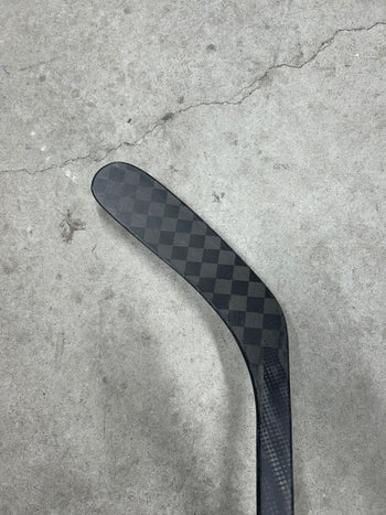 Left Hand 80 Flex Custom P28 True Hzrdus PX (New) Pro Stock