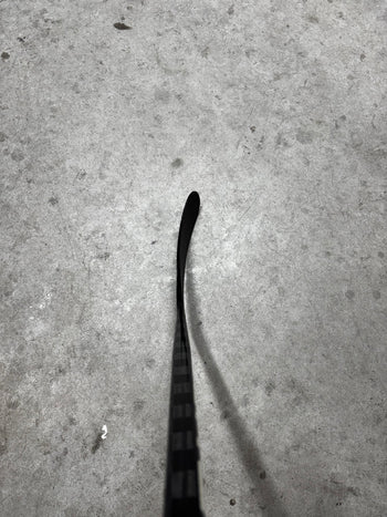 Left Hand 82 Flex P28M Bauer Hyperlite (Used)