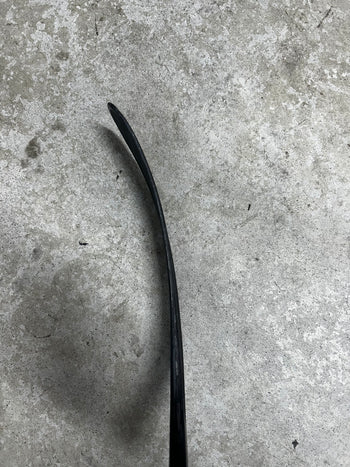 Right Hand 82 Flex P28 Bauer Flylite Pro Stock (New)