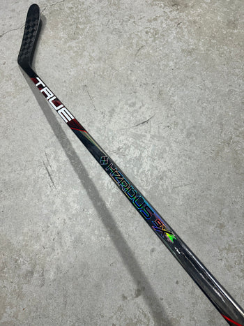 Right Hand 90 Flex P28M True Hzrdus 9x4 (New) Pro Stock