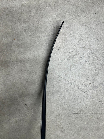 Left Hand 65 Flex P92 Easton V3 (New)