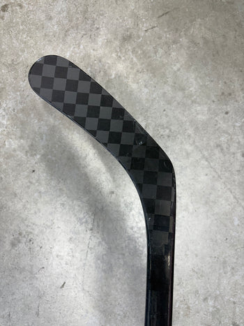 Left Hand 77 Flex P92  Bauer Flylite (Restored)