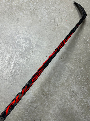 Right Hand 82 Flex Custom P28 Bauer Pulse Pro Stock (New)