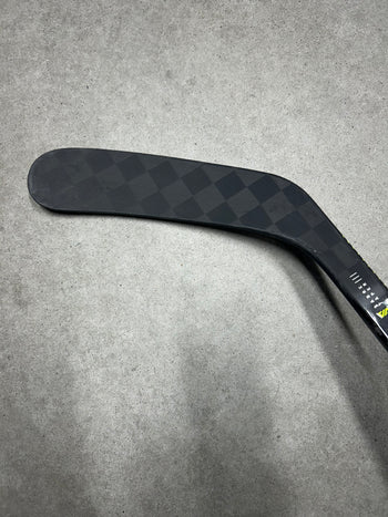Left Hand 80 Flex P92 Warrior Alpha LX2 Pro New