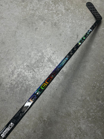Left Hand 70 Flex Custom P90 CCM Ribcor Trigger 9 Pro (New)