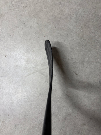 Right Hand 85 Flex P90TM CCM Jetspeed FT7 Pro (Used)