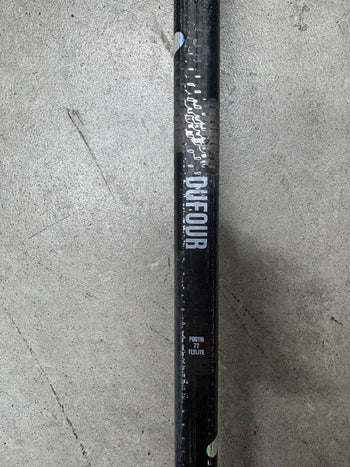Right Hand 77 Flex P90TM Bauer Flylite (Restored)