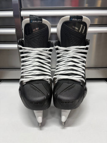 Bauer Vapor Flylite Skate Size 11 FIT 3 (New) NHL Pro Stock