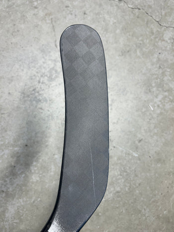 Left Hand 95 Flex P92M Bauer Hyperlite2 (New)