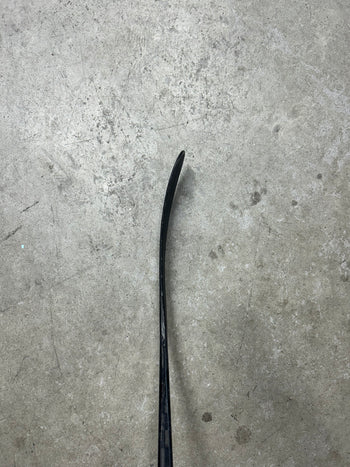 Left Hand 82 Flex P92M Bauer Proto2 CHL Pro Stock (Restored)