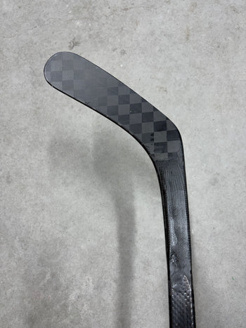 Left Hand 70 Flex P92 Bauer Nexus Tracer Pro Stock (Restored)