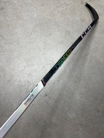 Right Hand 75 Flex P29M CCM FT6 Pro (Restored) Pro Stock