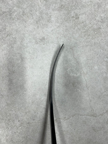 Left Hand 75 Flex P92 True Hzrdus 9x4 (New) Pro Stock