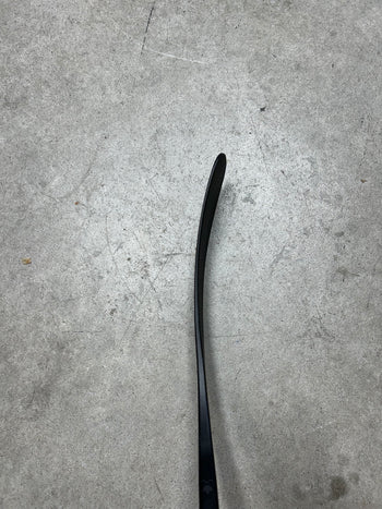 Left Hand JR 50 Flex P29 CCM FT8 Pro (New)
