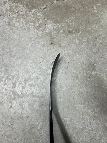 Left Hand 90 Flex P28M True Hzrdus Smoke Prostock (New)