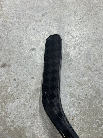 Right Hand 55 Flex P88 Bauer Hyperlite2 Pro Stock (Used)