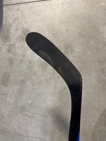 Left Hand 100 Flex P28 Bauer Nexus Sync New