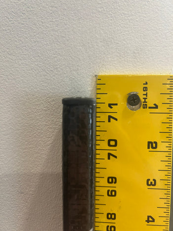 Left Hand 95 Flex P92 Bauer Nexus Sync (New)