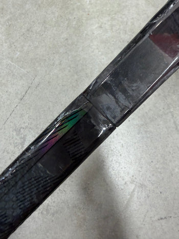 Right Hand 77 Flex P90TM Bauer Tracer (Restored)