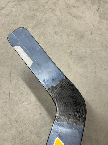 Left Hand 26” Bauer Hyperlite 2 Goalie Stick (Restored)