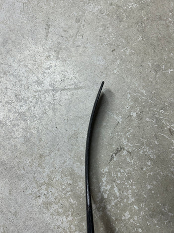 Left Hand 77 Flex P88 Bauer Twitch (Used)