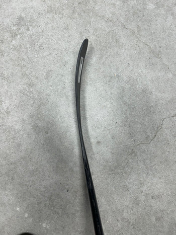 Left Hand 87 Flex P28 Bauer Hyperlite 2 New