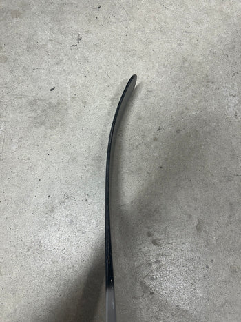 Left Hand 75 Flex P29 Warrior Alpha LX2 Pro New