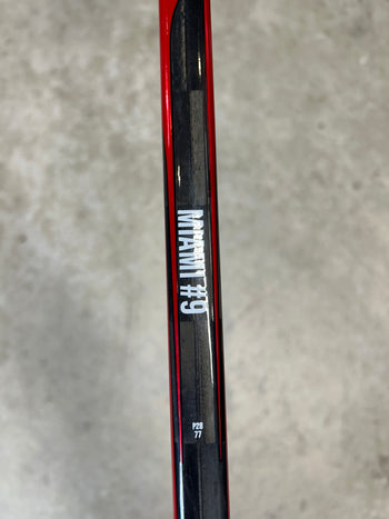 Right Hand 77 Flex P28 Bauer Hyperlite2 (New) Pro Stock