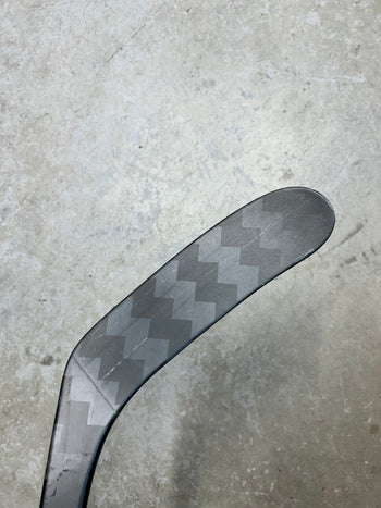 Right Hand 65 Flex P28M CCM FT8 Pro (Restored) Pro Stock