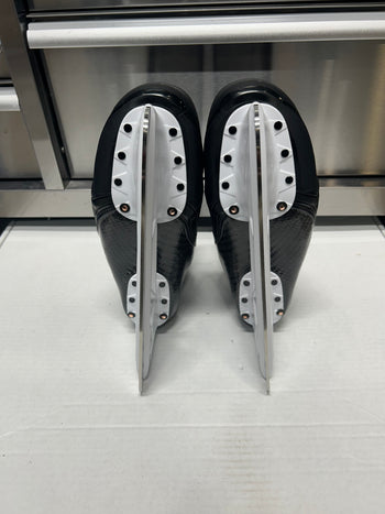 True SVH Custom Pro Skate Size 7 (New) OHL Pro Stock