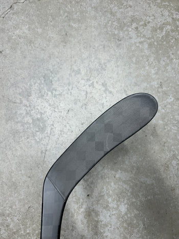 Right Hand 75 Flex P28 CCM Ribcor Trigger 9 Pro (New)