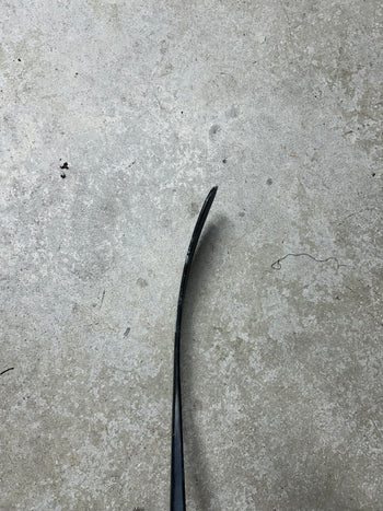 Left Hand 75 Flex P29 CCM FT7 Pro (Restored)