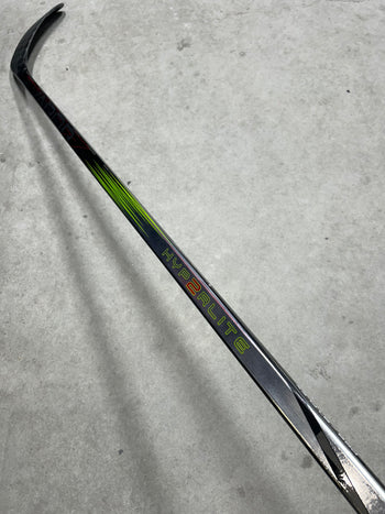 Left Hand 87 Flex P28 Bauer Hyperlite 2 New