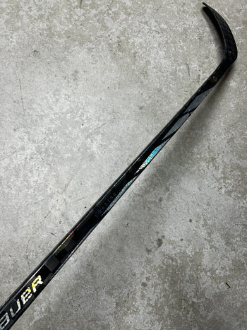 Right Hand 77 Flex P90TM Bauer Proto (Restored)